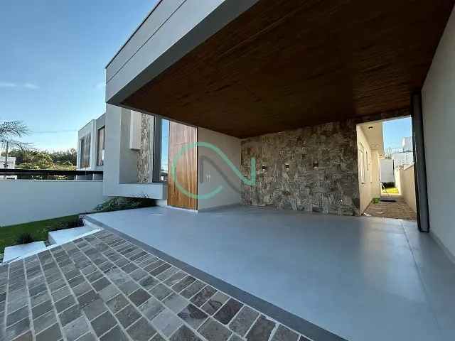 Casa com 456m² 3 quartos e 3 banheiros, à venda, no bairro São Jacó em Sapiranga