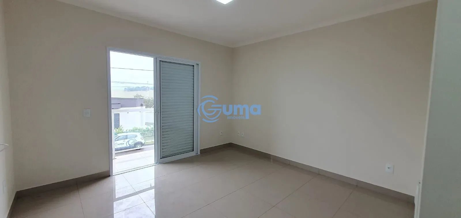 Casa, 3 quartos, 167 m² - Foto 10