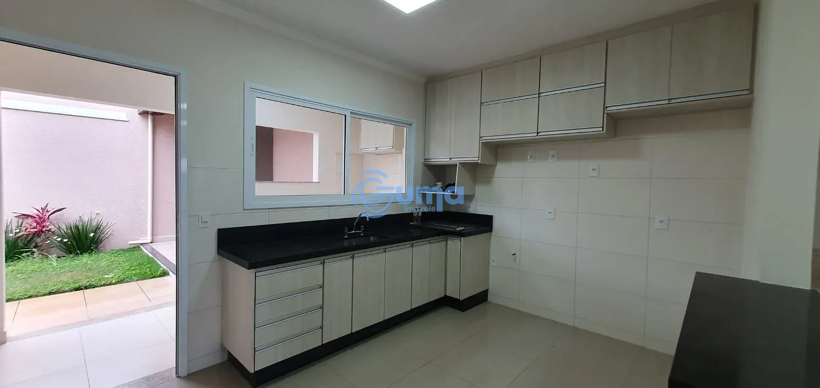 Casa, 3 quartos, 167 m² - Foto 8