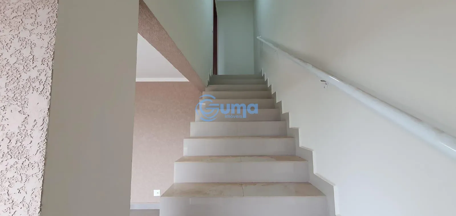 Casa, 3 quartos, 167 m² - Foto 24