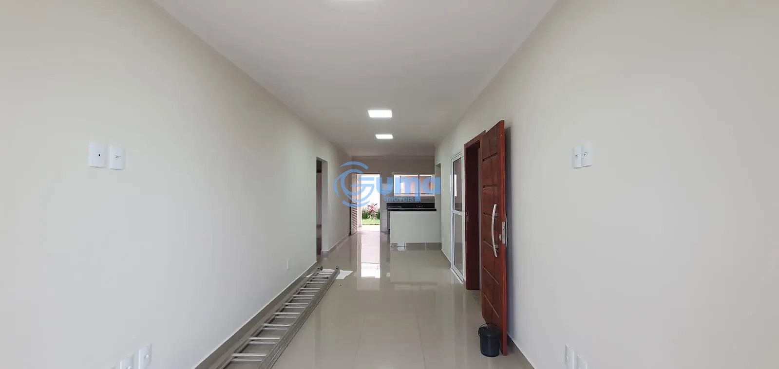 Casa, 3 quartos, 167 m² - Foto 4