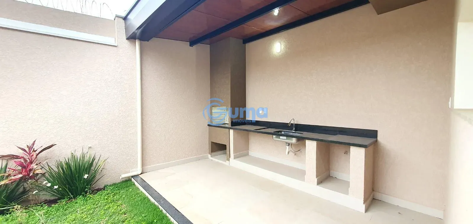 Casa, 3 quartos, 167 m² - Foto 16