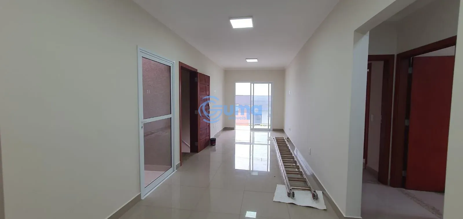 Casa, 3 quartos, 167 m² - Foto 5