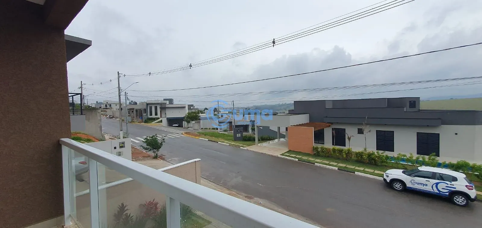 Casa, 3 quartos, 167 m² - Foto 22