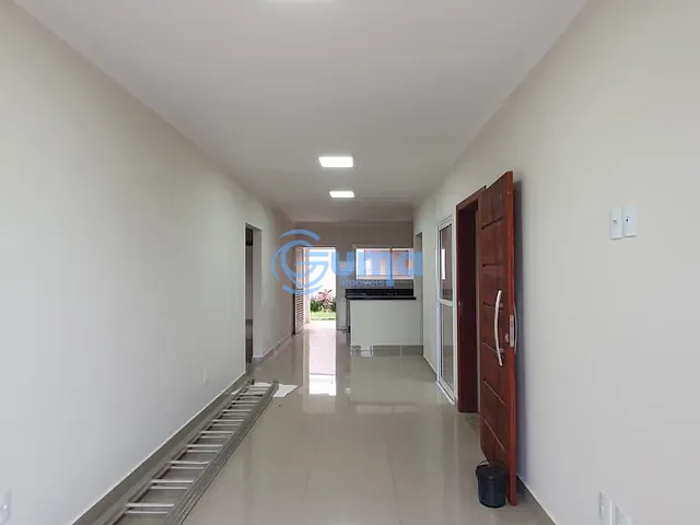 Casa com 250m² 3 quartos e 3 banheiros, à venda, no bairro Condomínio Portal da Serra em Bragança Paulista