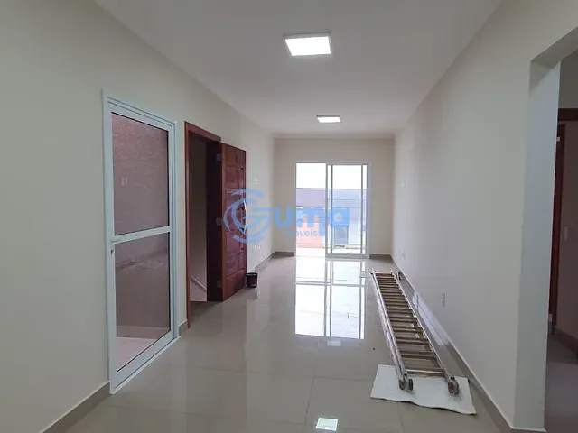 Casa com 250m² 3 quartos e 3 banheiros, à venda, no bairro Condomínio Portal da Serra em Bragança Paulista