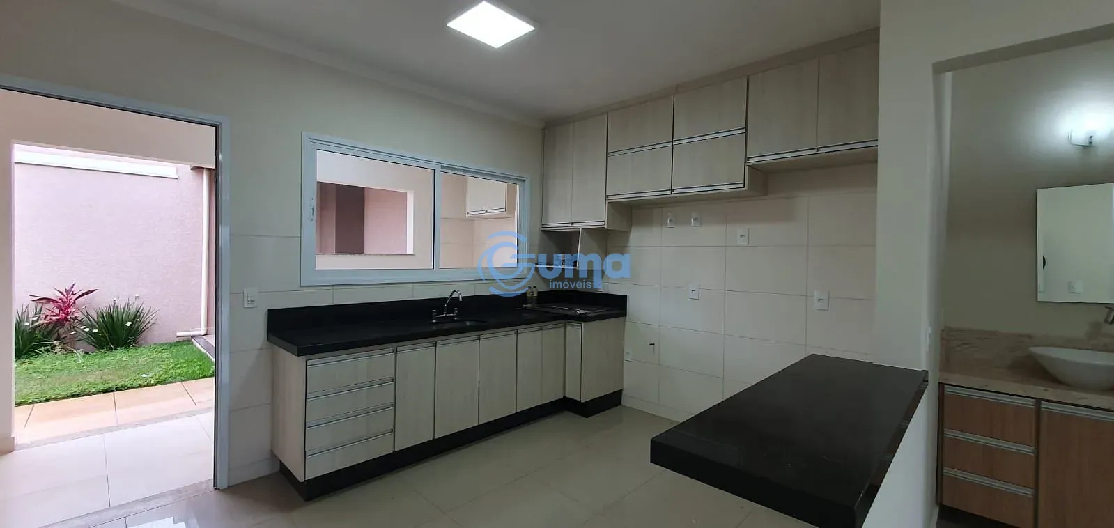 Casa, 3 quartos, 167 m² - Foto 7