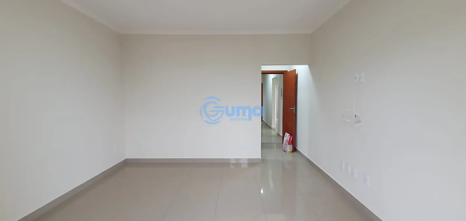 Casa, 3 quartos, 167 m² - Foto 15