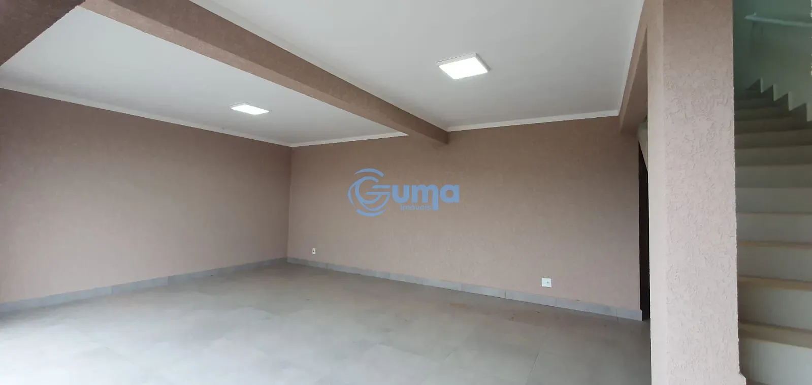 Casa, 3 quartos, 167 m² - Foto 25