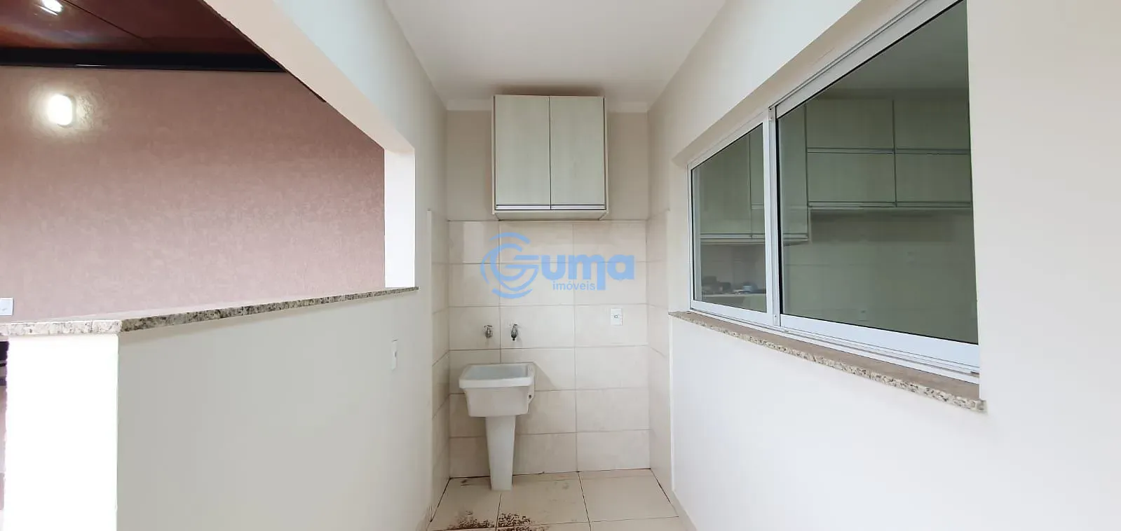 Casa, 3 quartos, 167 m² - Foto 9