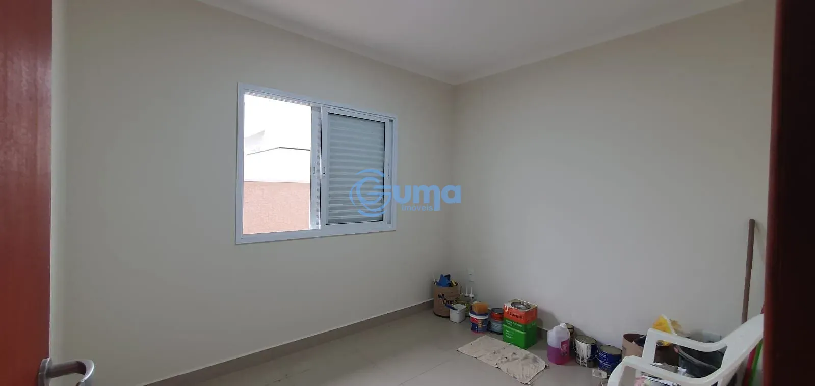 Casa, 3 quartos, 167 m² - Foto 12