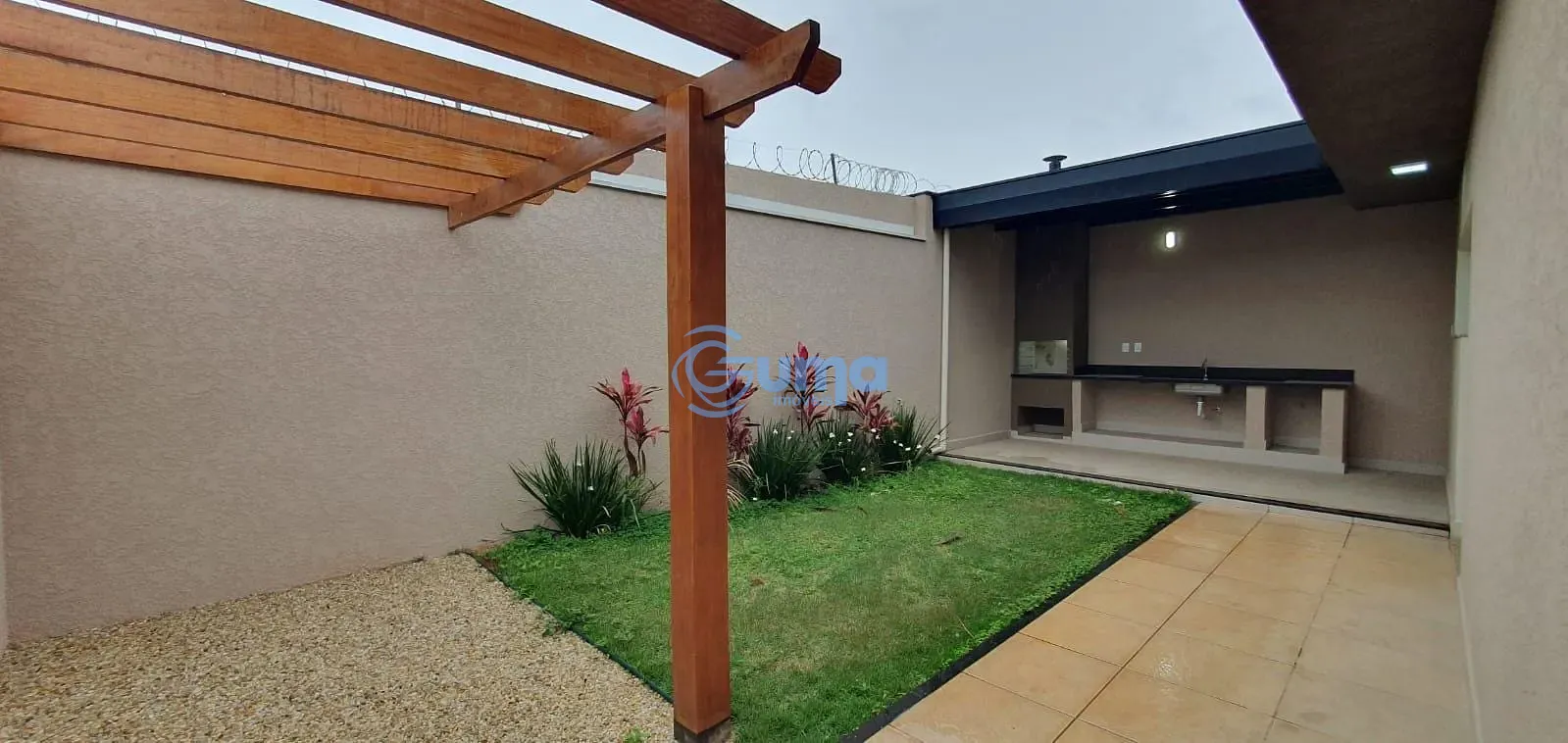 Casa, 3 quartos, 167 m² - Foto 18