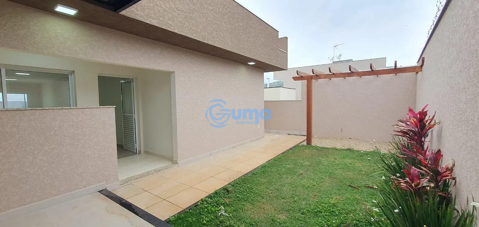 Casa, 3 quartos, 167 m² - Foto 20