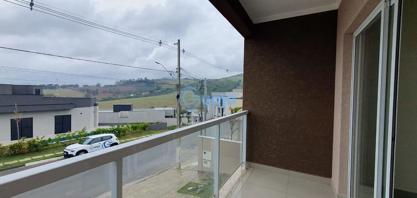 Casa, 3 quartos, 167 m² - Foto 3