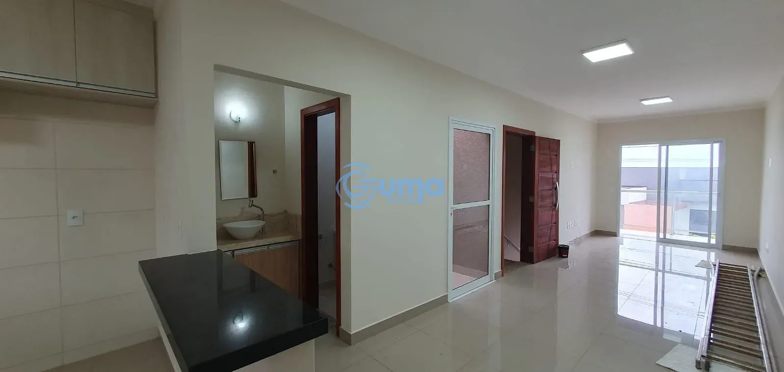 Casa, 3 quartos, 167 m² - Foto 6