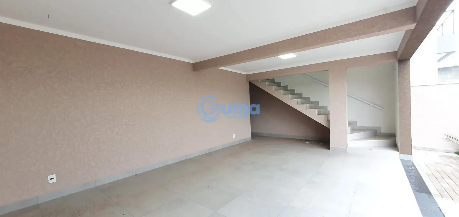 Casa, 3 quartos, 167 m² - Foto 26