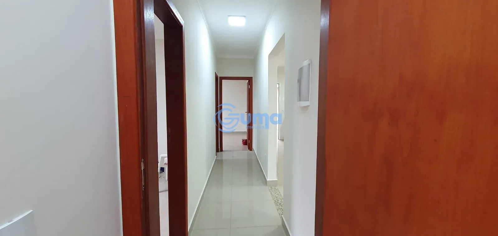 Casa, 3 quartos, 167 m² - Foto 14