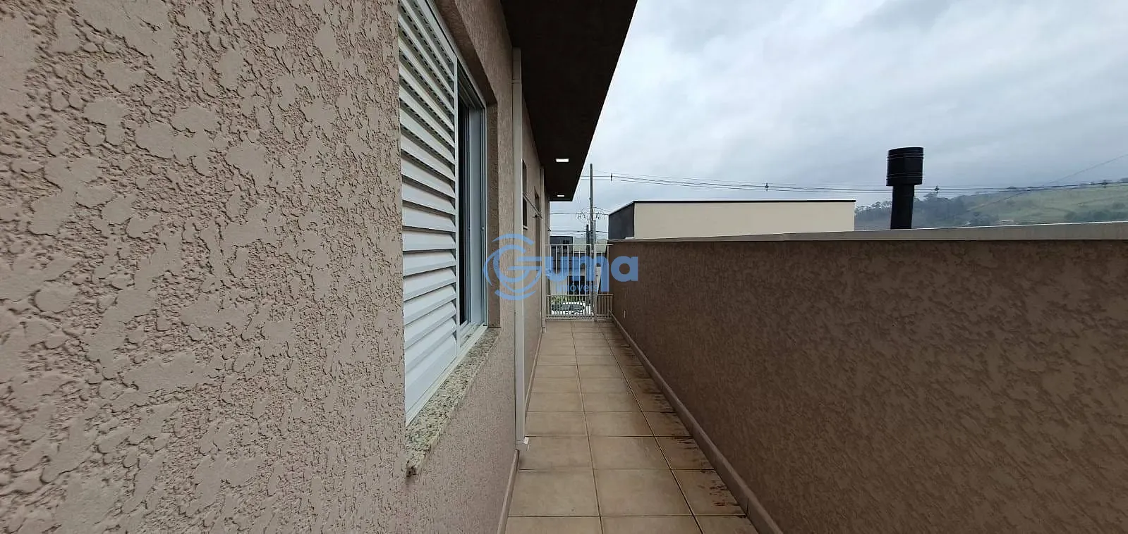 Casa, 3 quartos, 167 m² - Foto 21