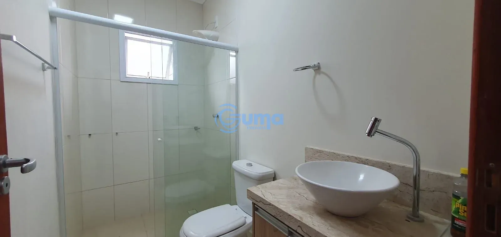 Casa, 3 quartos, 167 m² - Foto 13