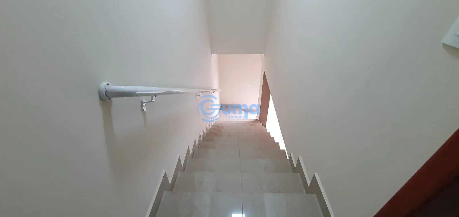 Casa, 3 quartos, 167 m² - Foto 23