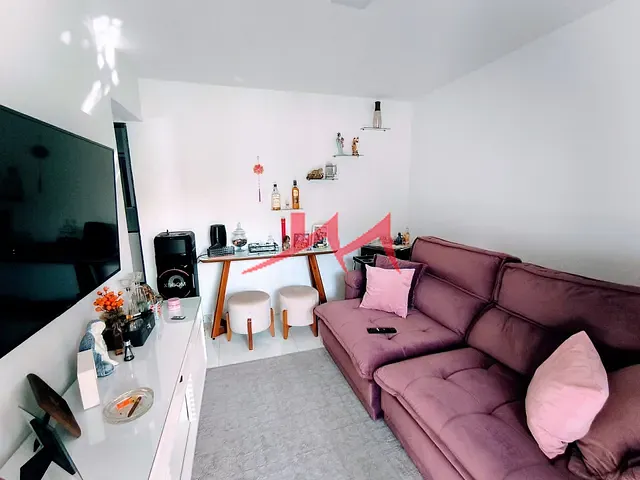 Casa com 180m² 2 quartos e 1 banheiro, à venda, no bairro Colubande em São Gonçalo
