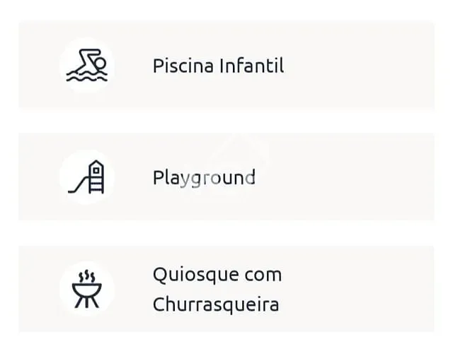 Casa 2 quartos e 1 banheiro, à venda, no bairro Três Vendas em Pelotas