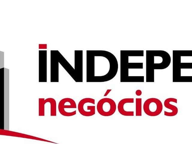 Foto do Casa - Casa para Locação 2 Quartos, 1 Vaga, 125M², Jardim Torrão de Ouro, São José dos Campos - SP | INDEPENDENCE NEGOCIOS IMOBILIARIOS LTDA