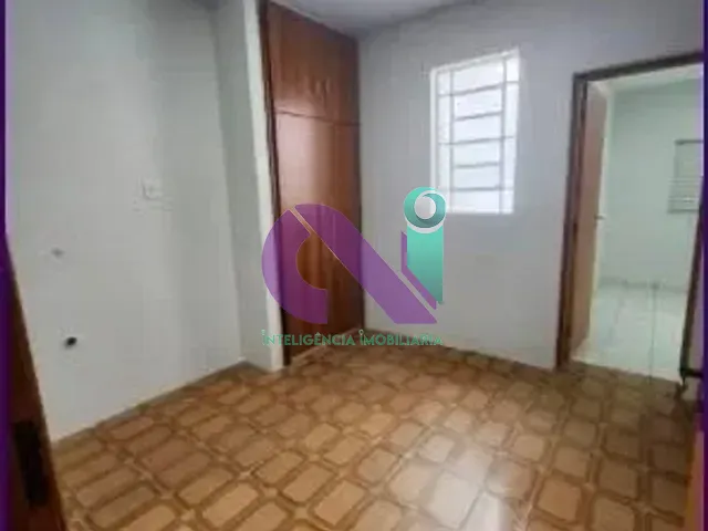 Casa 2 quartos e 1 banheiro, para alugar, no bairro km 18 em Osasco