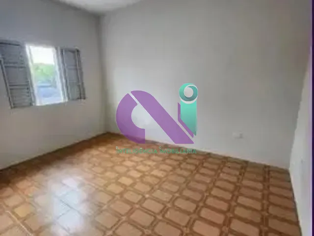 Casa 2 quartos e 1 banheiro, para alugar, no bairro km 18 em Osasco