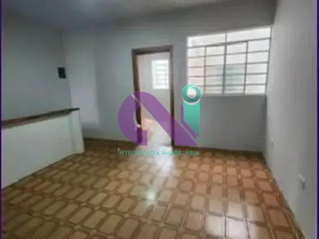 Casa 2 quartos e 1 banheiro, para alugar, no bairro km 18 em Osasco