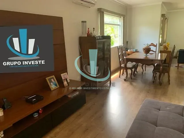 Casa com 282m² 3 quartos e 4 banheiros, à venda, no bairro Parque Residencial Damha em Araraquara