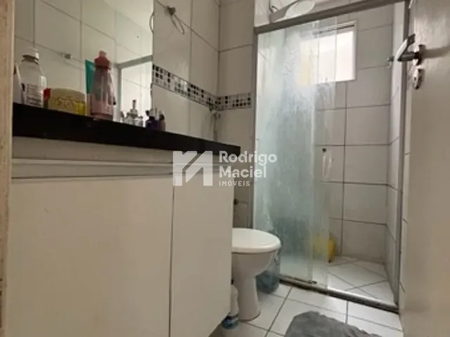 Apartamento 2 quartos e 1 banheiro, à venda, no bairro Vila da Inabi em Recife