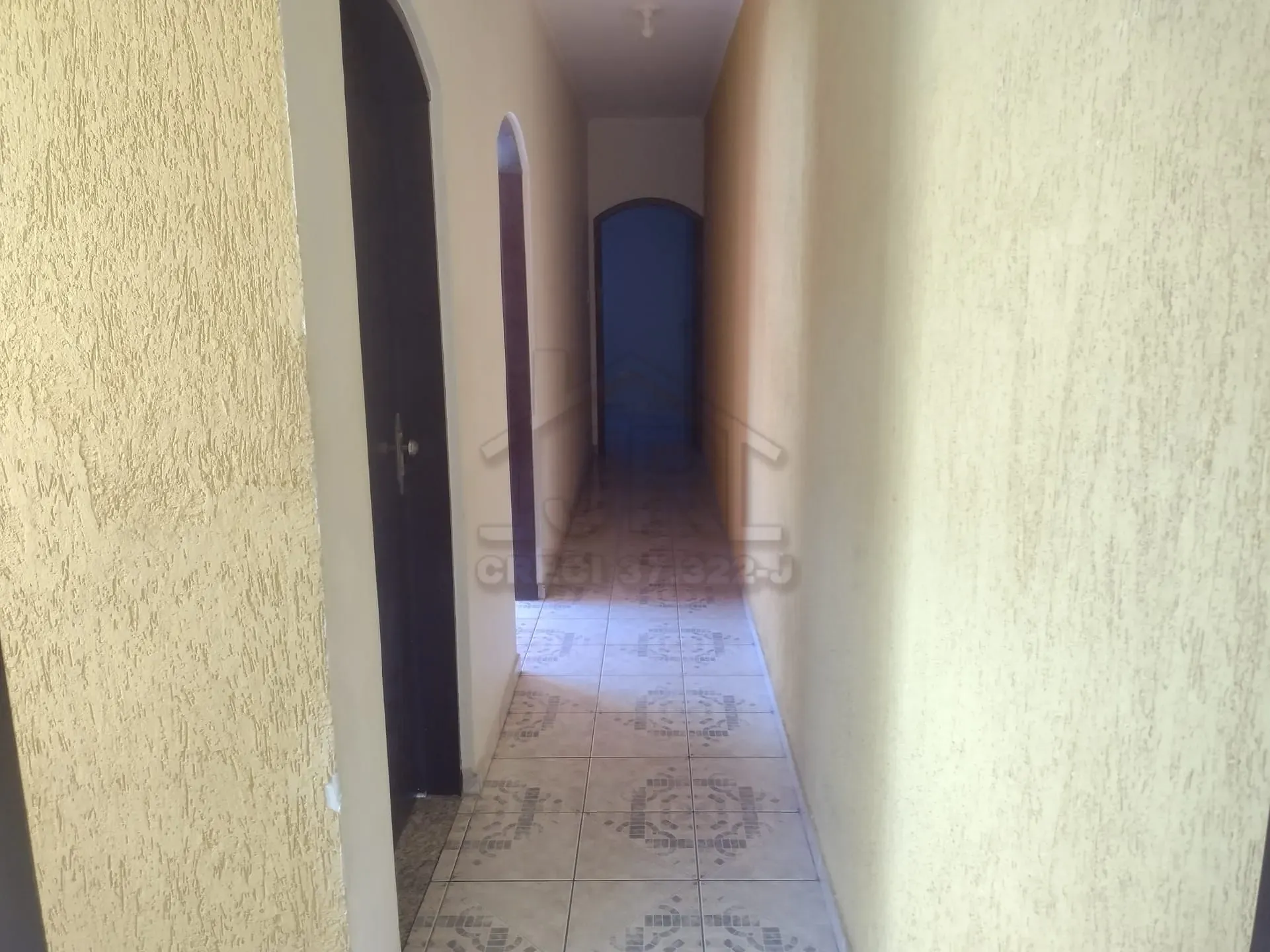 Casa, 2 quartos, 150 m² - Foto 37