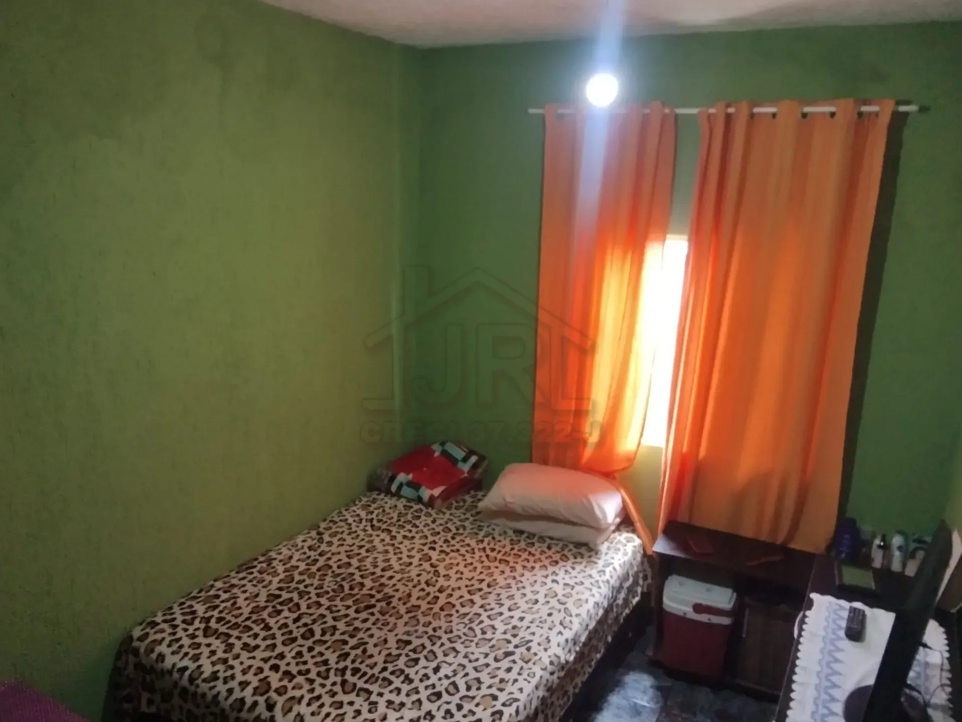 Casa, 2 quartos, 150 m² - Foto 17