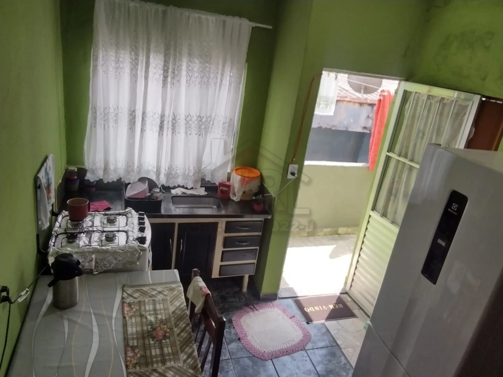 Casa, 2 quartos, 150 m² - Foto 15