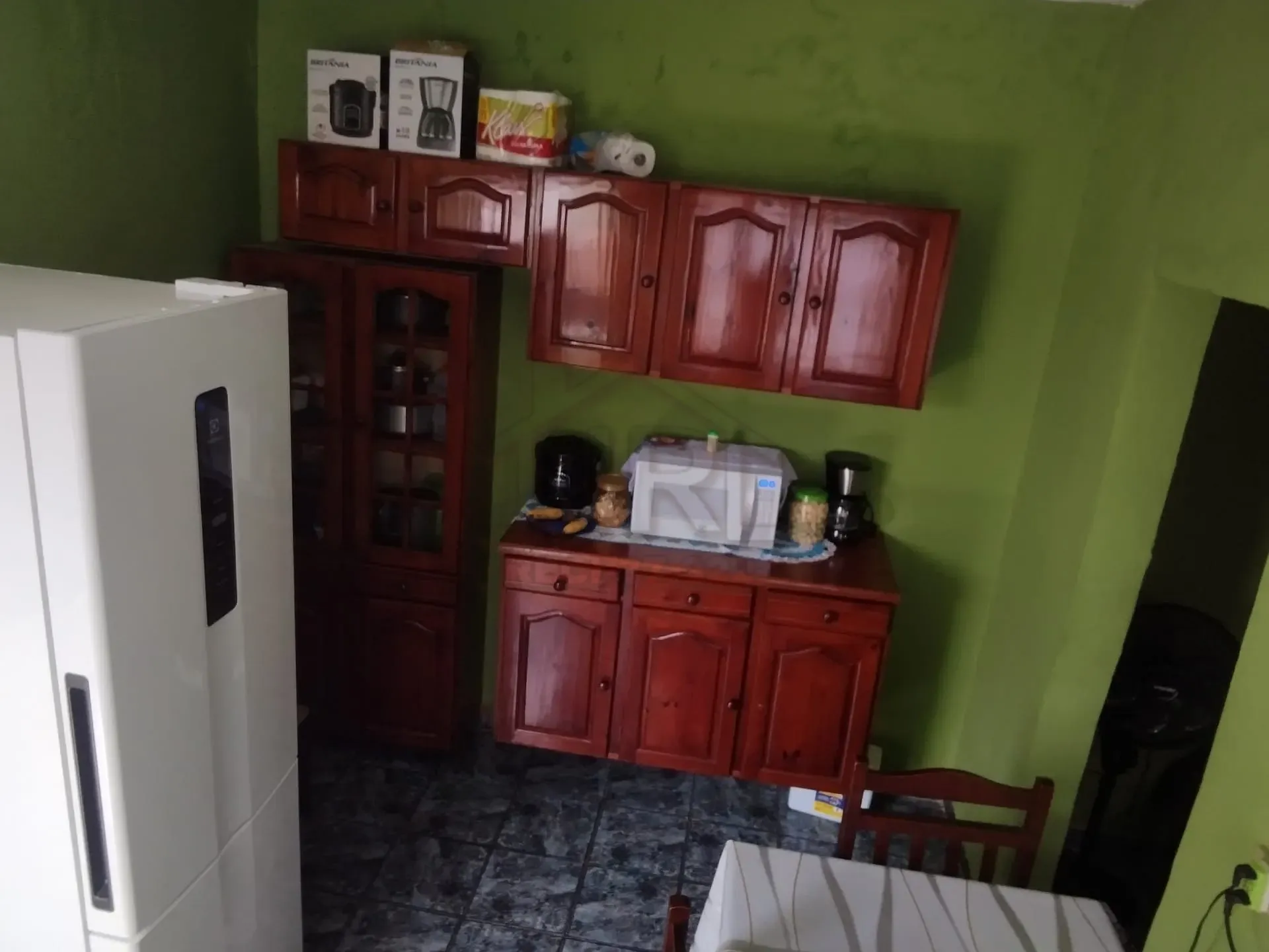 Casa, 2 quartos, 150 m² - Foto 16