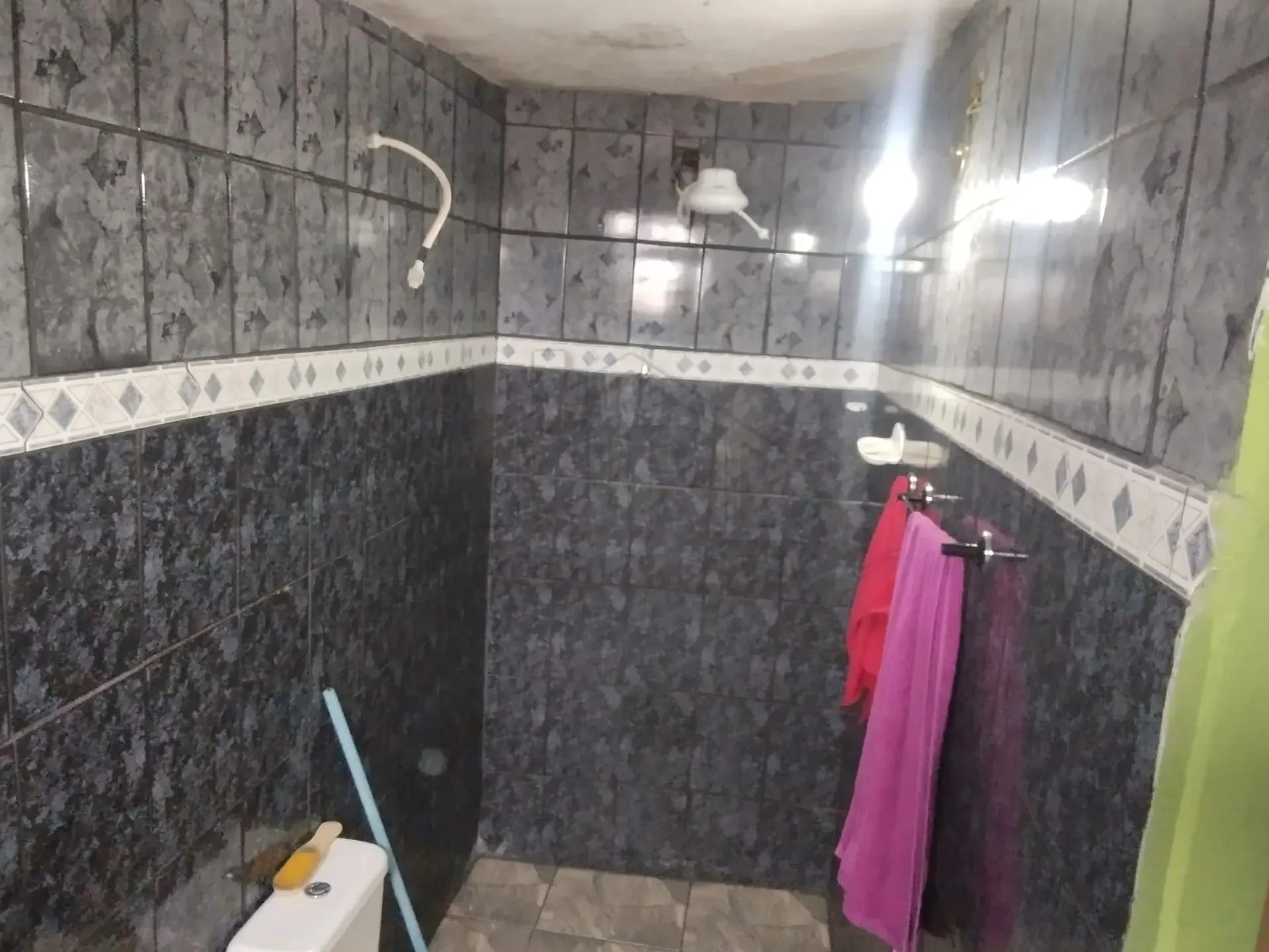 Casa, 2 quartos, 150 m² - Foto 38