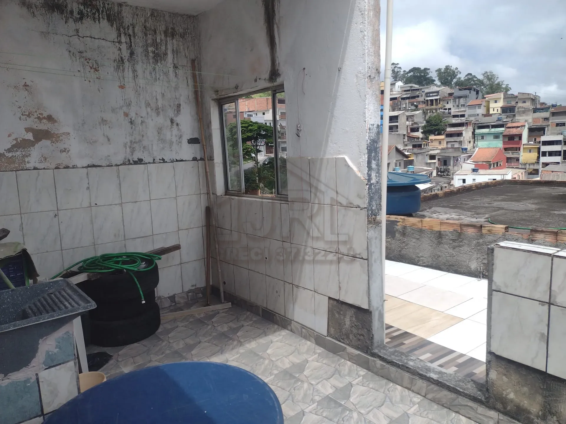 Casa, 2 quartos, 150 m² - Foto 20