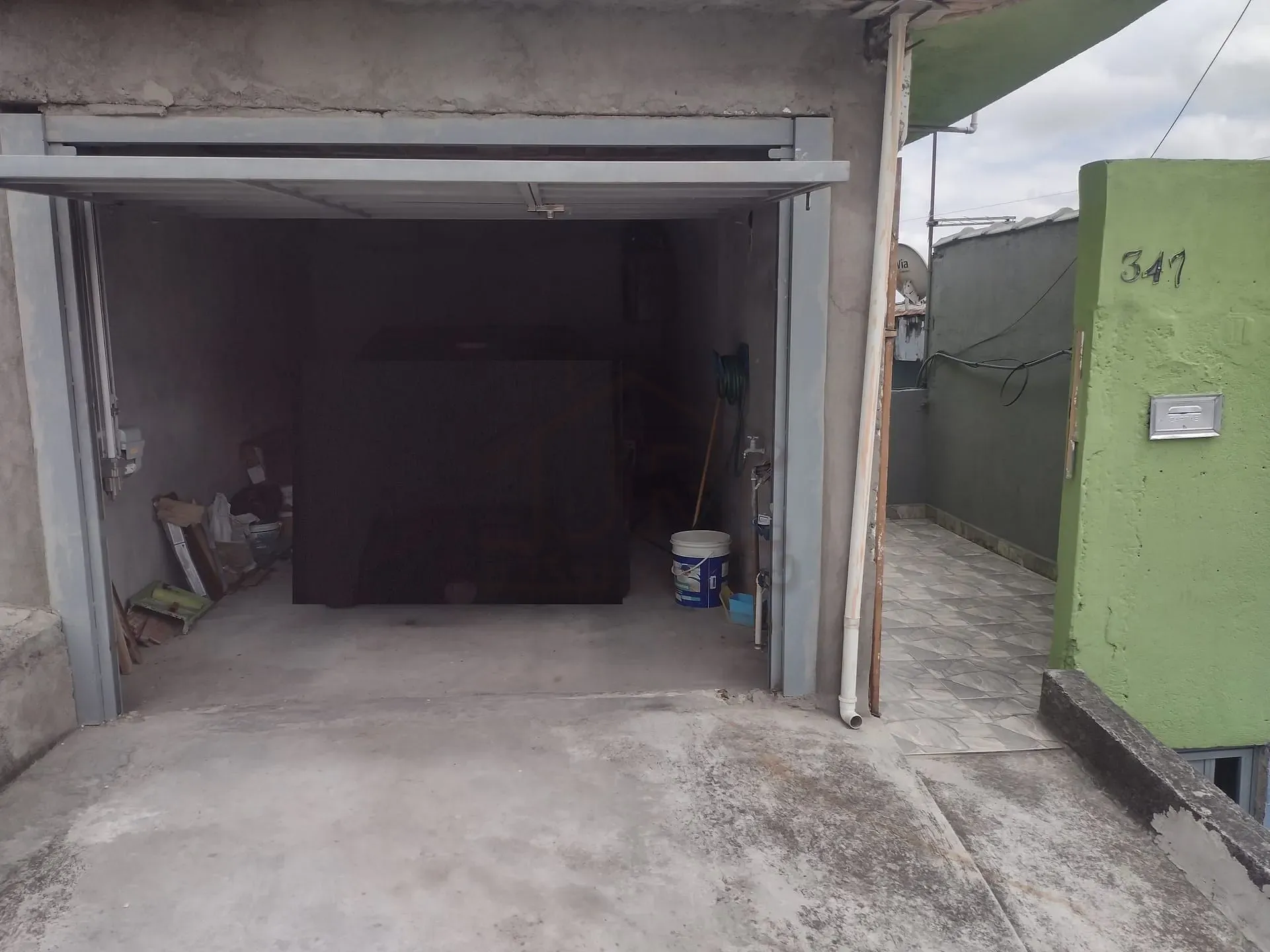 Casa, 2 quartos, 150 m² - Foto 42