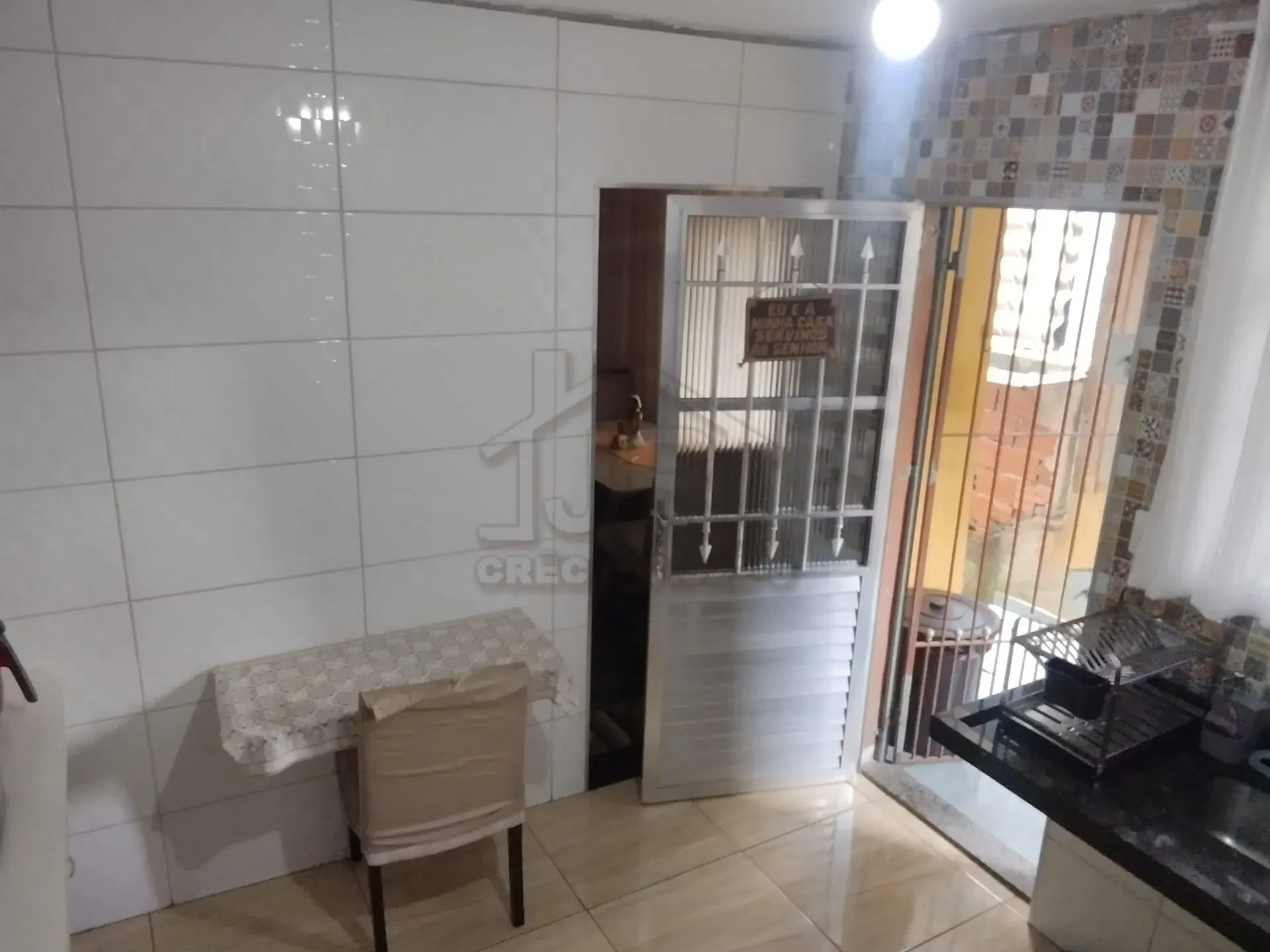 Casa, 2 quartos, 150 m² - Foto 23