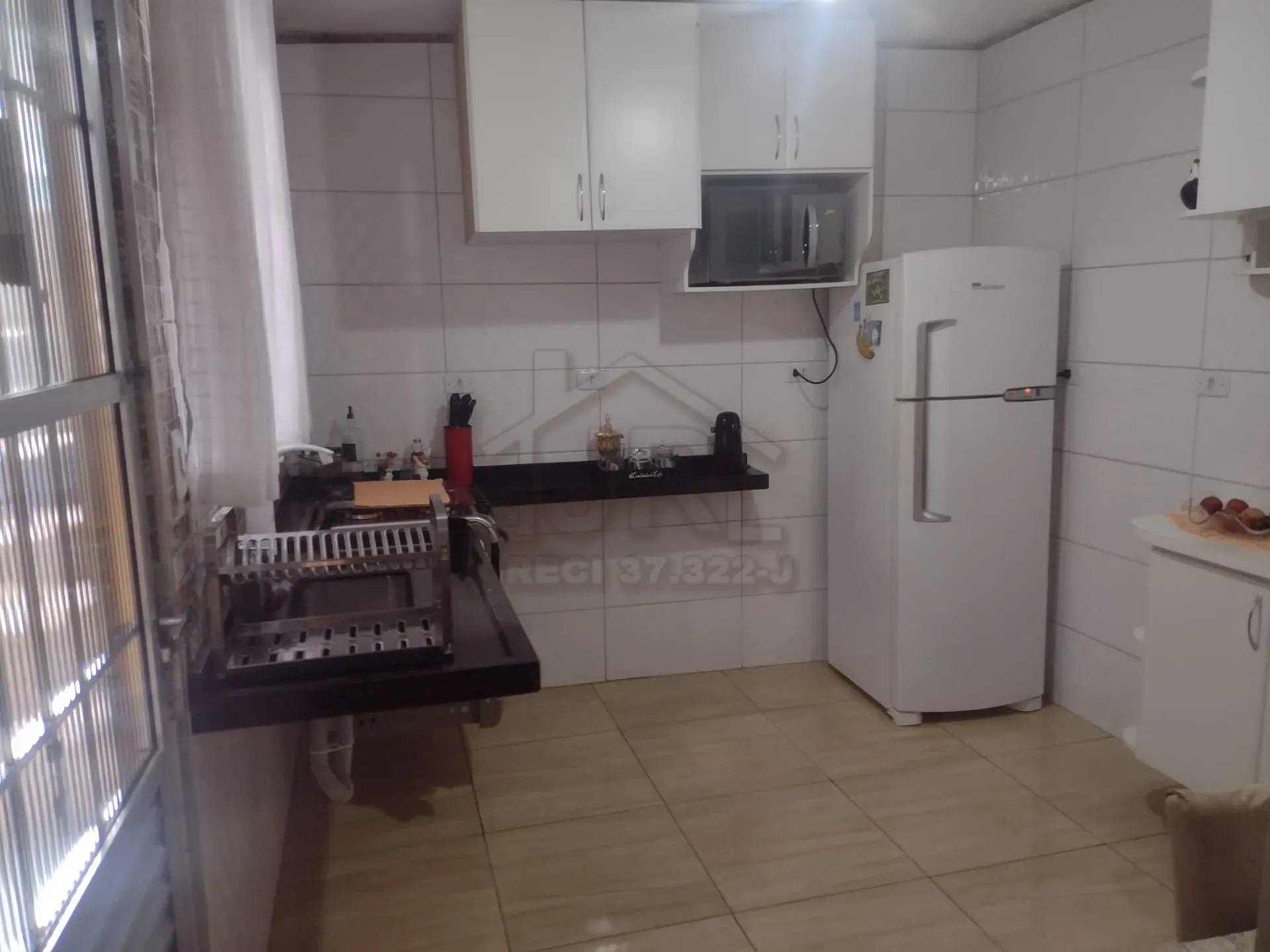 Casa, 2 quartos, 150 m² - Foto 21