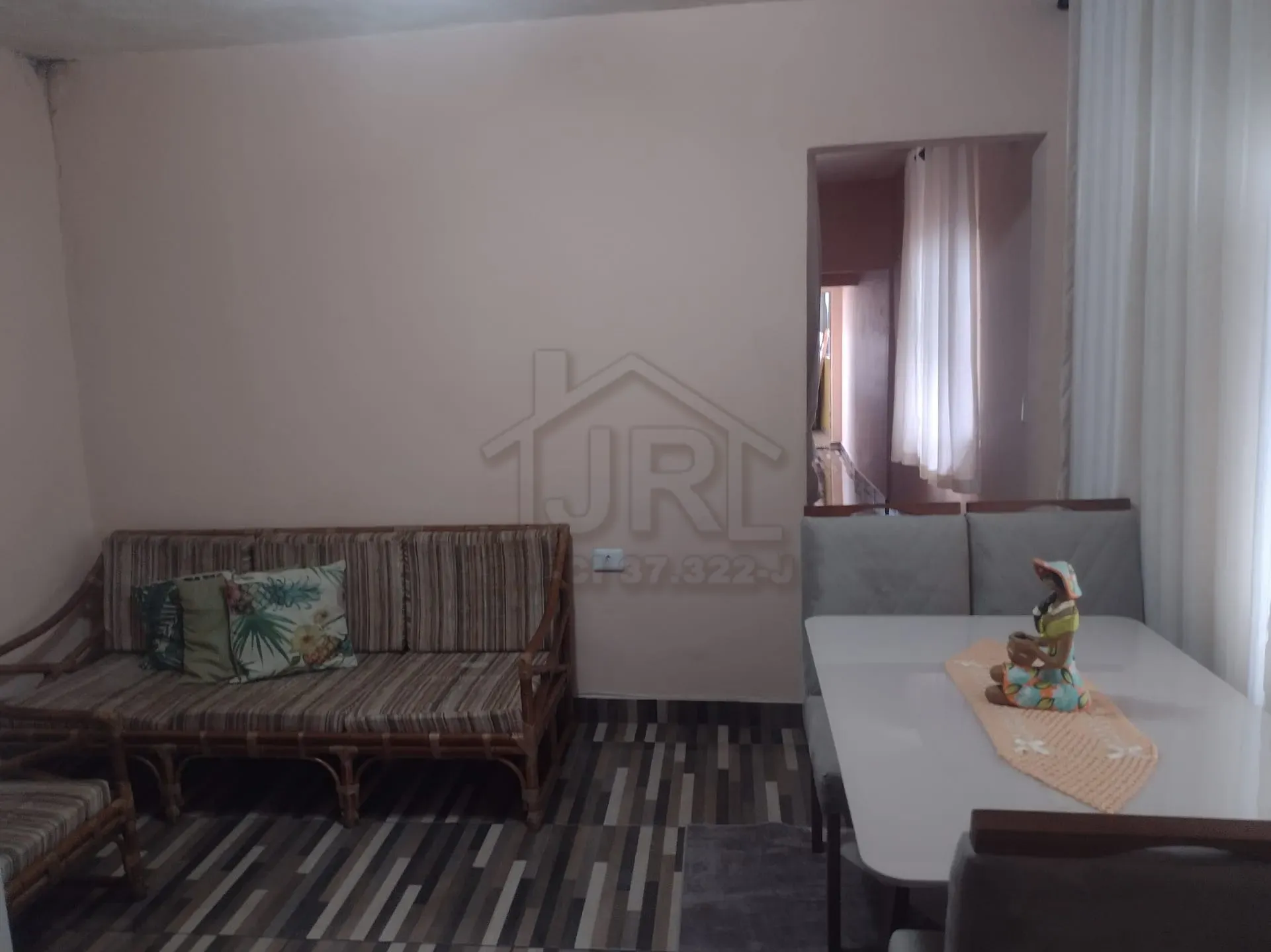 Casa, 2 quartos, 150 m² - Foto 28