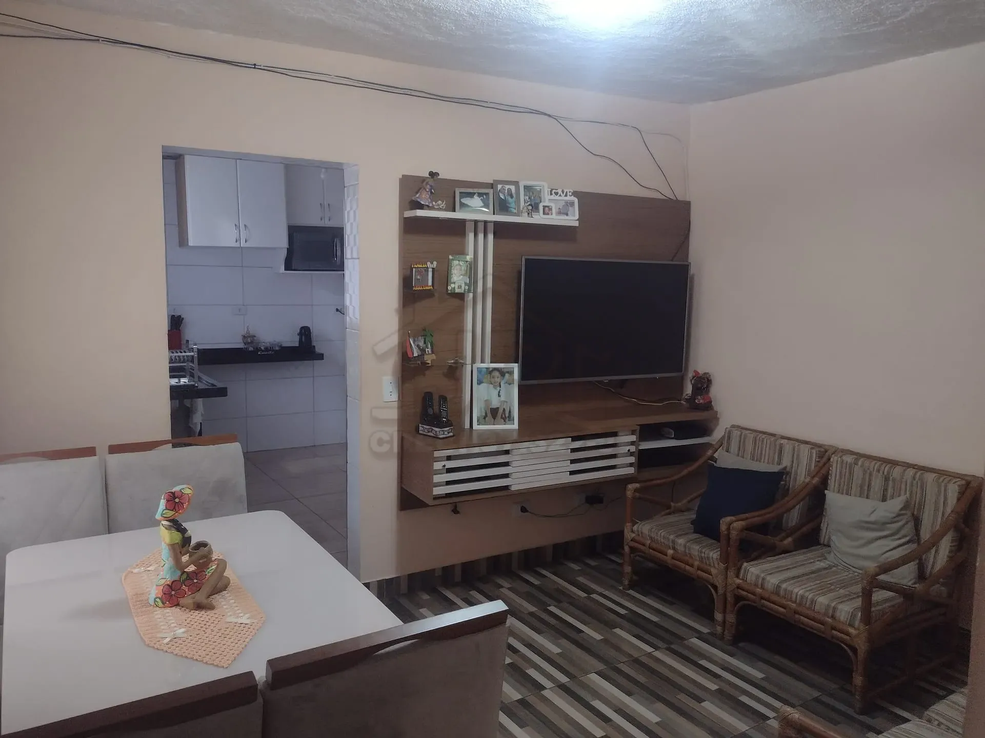 Casa, 2 quartos, 150 m² - Foto 4