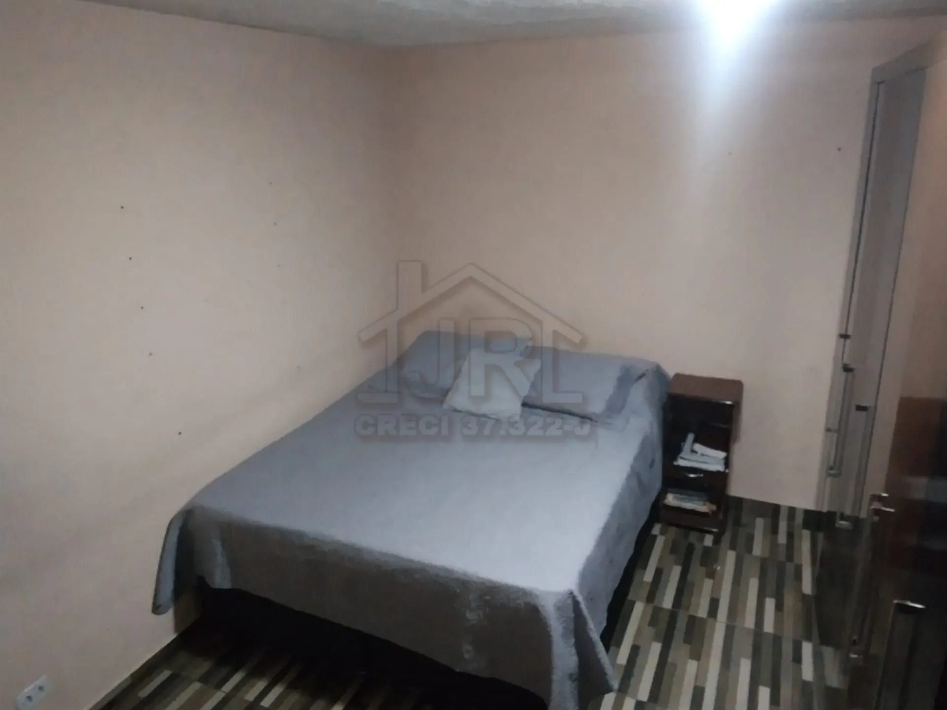 Casa, 2 quartos, 150 m² - Foto 34