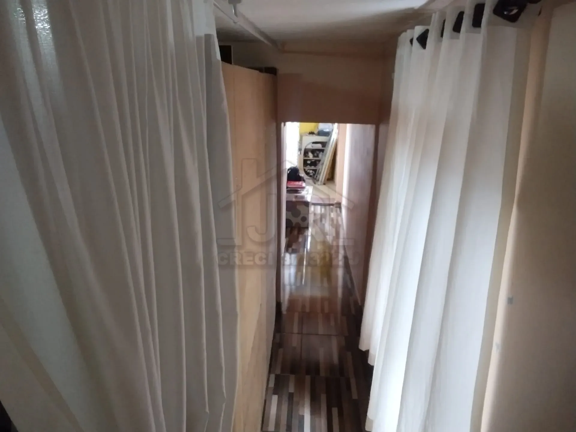 Casa, 2 quartos, 150 m² - Foto 5