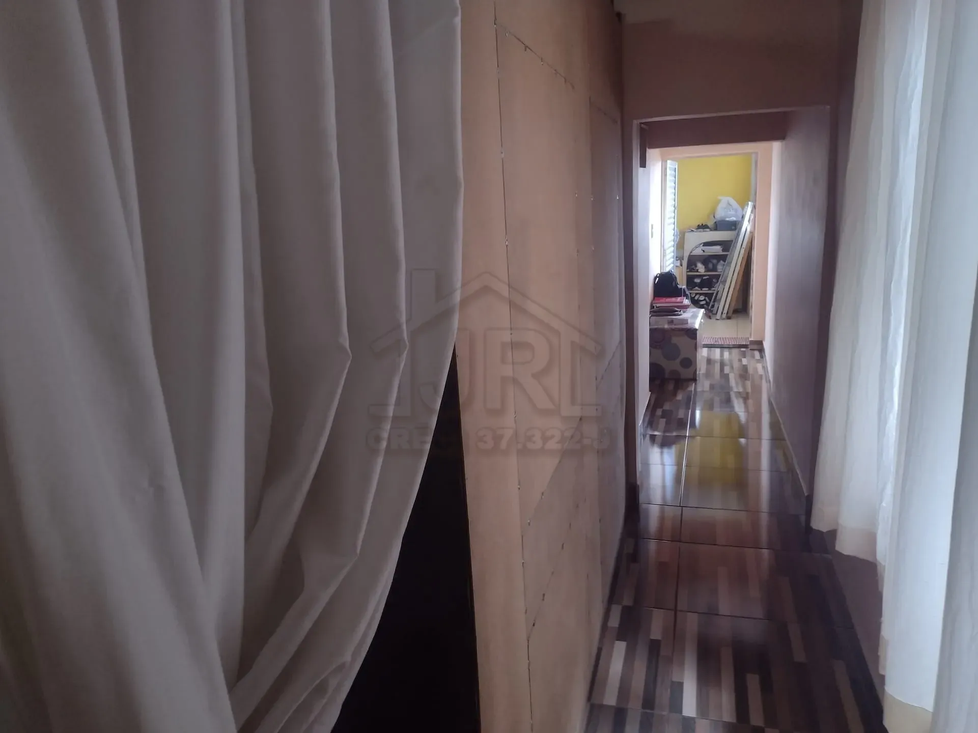 Casa, 2 quartos, 150 m² - Foto 30