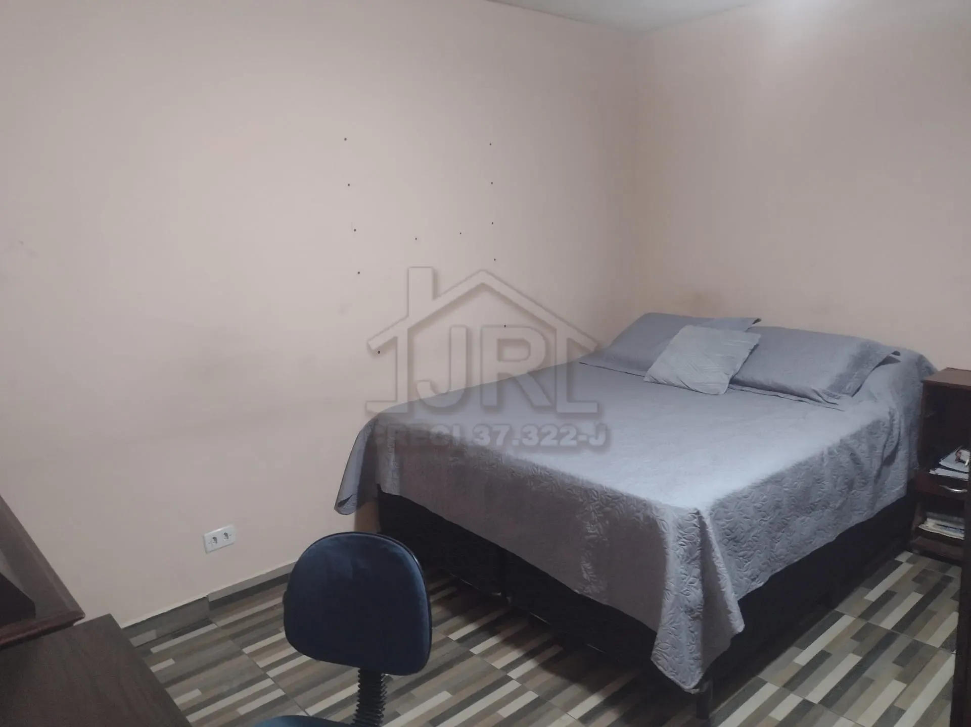 Casa, 2 quartos, 150 m² - Foto 11