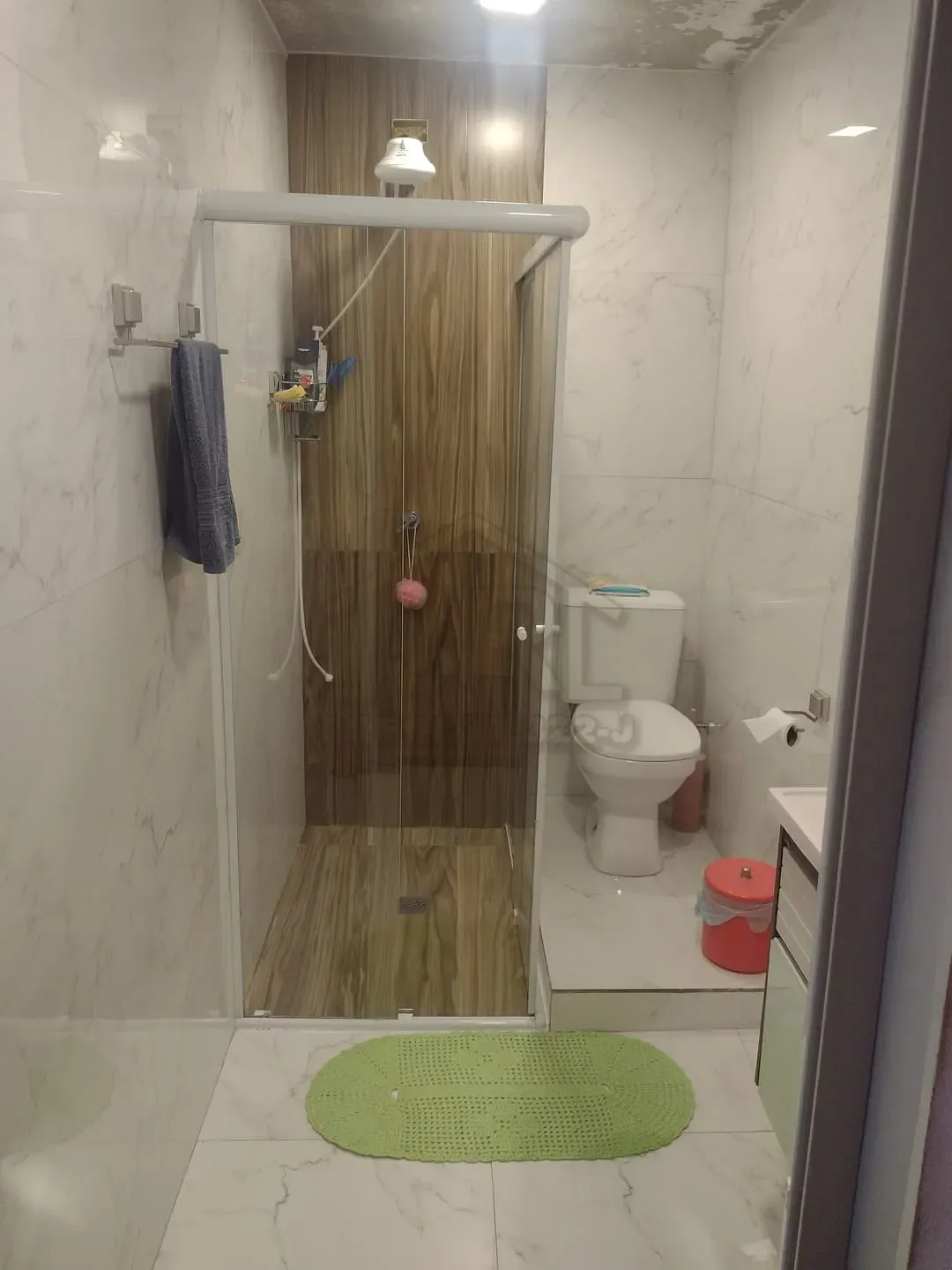 Casa, 2 quartos, 150 m² - Foto 31