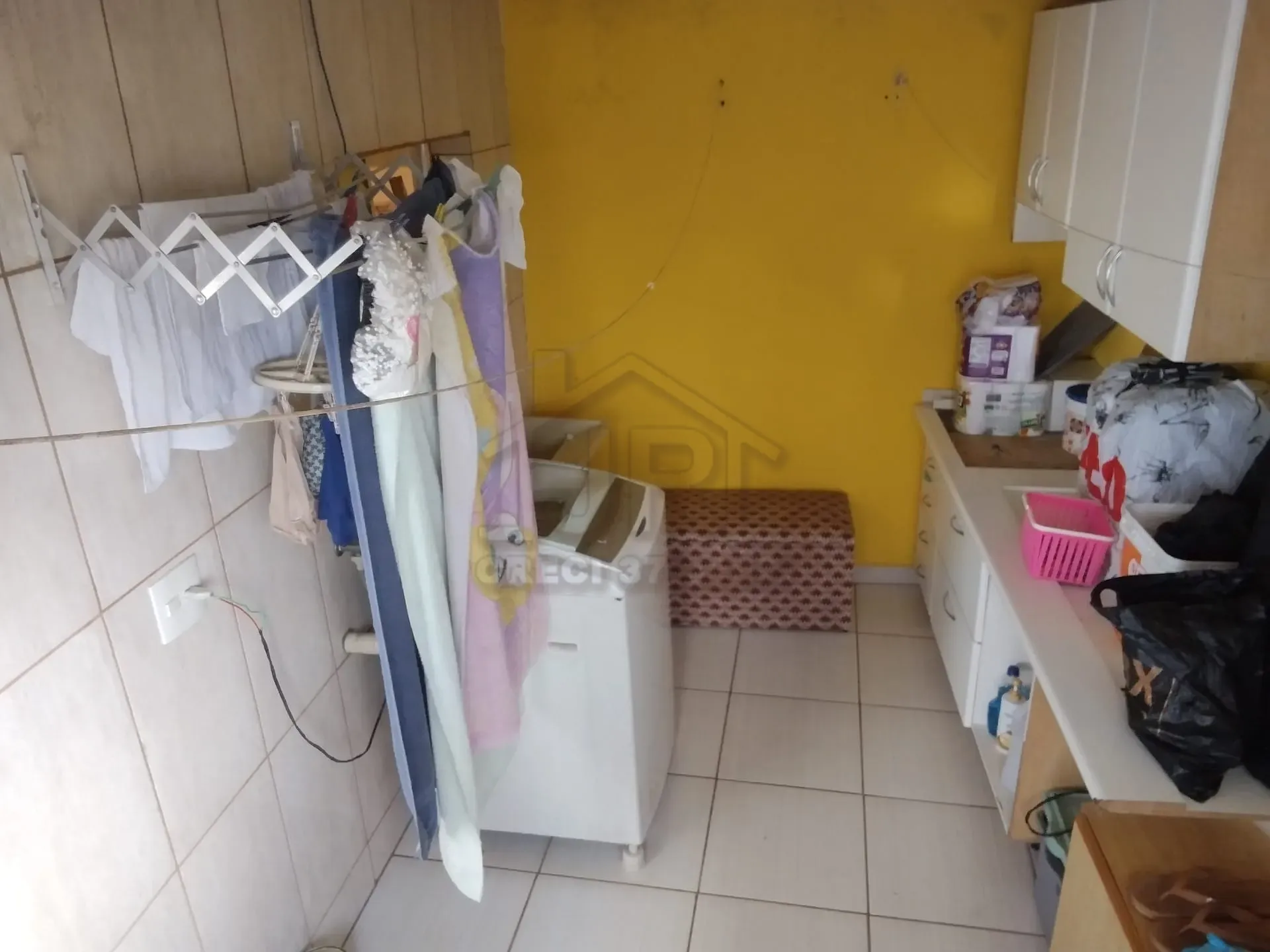 Casa, 2 quartos, 150 m² - Foto 10