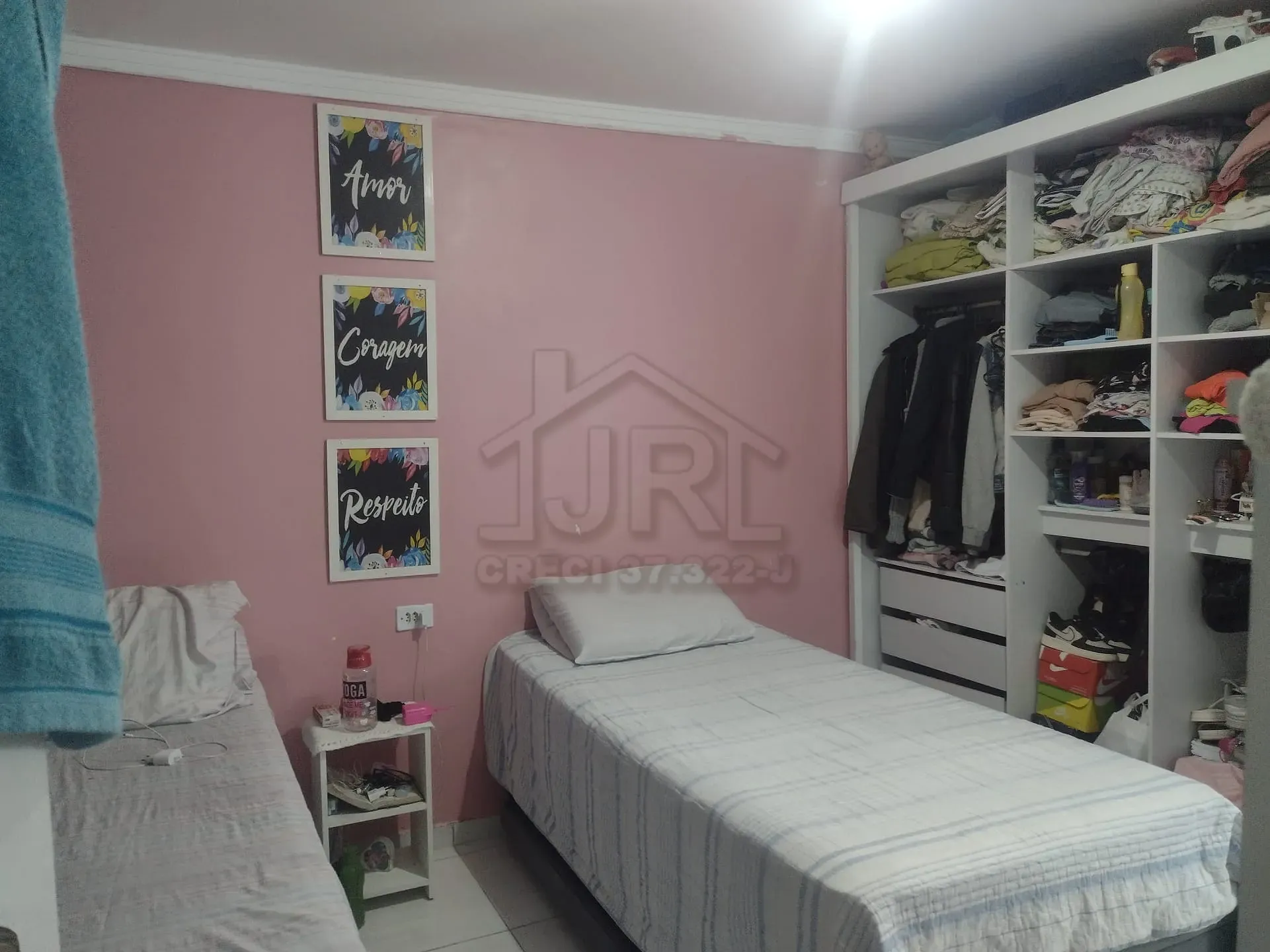 Casa, 2 quartos, 150 m² - Foto 19